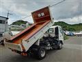 2018 Hino Hino Others