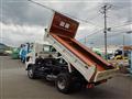 2018 Hino Hino Others