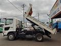 2018 Hino Hino Others
