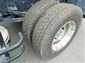 2018 Hino Hino Others