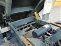 2018 Hino Hino Others