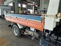 2018 Hino Hino Others