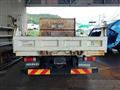 2018 Hino Hino Others