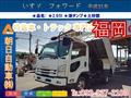 2019 Isuzu Isuzu Others