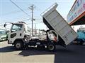 2019 Isuzu Isuzu Others