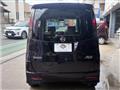 2009 Nissan ROOX