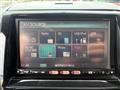 2009 Nissan ROOX