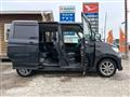 2013 Suzuki Palette