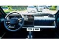1998 Fiat Panda
