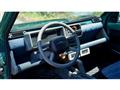 1998 Fiat Panda