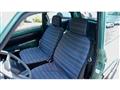 1998 Fiat Panda