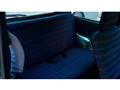 1998 Fiat Panda