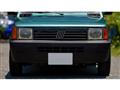 1998 Fiat Panda