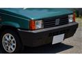 1998 Fiat Panda