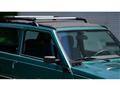 1998 Fiat Panda