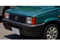 1998 Fiat Panda