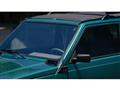 1998 Fiat Panda
