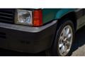 1998 Fiat Panda