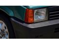 1998 Fiat Panda
