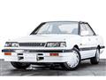 1988 Nissan Skyline