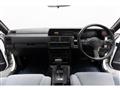 1988 Nissan Skyline
