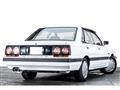 1988 Nissan Skyline
