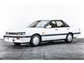 1988 Nissan Skyline