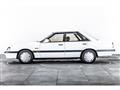1988 Nissan Skyline