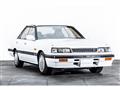 1988 Nissan Skyline