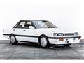 1988 Nissan Skyline