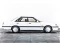 1988 Nissan Skyline