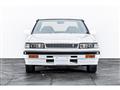 1988 Nissan Skyline