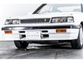 1988 Nissan Skyline