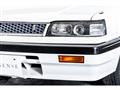 1988 Nissan Skyline