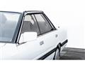 1988 Nissan Skyline