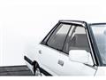 1988 Nissan Skyline
