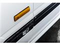 1988 Nissan Skyline