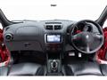 2005 Alfa Romeo 147