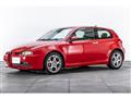 2005 Alfa Romeo 147