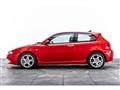 2005 Alfa Romeo 147