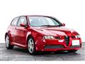 2005 Alfa Romeo 147