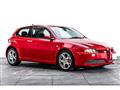 2005 Alfa Romeo 147
