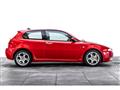 2005 Alfa Romeo 147