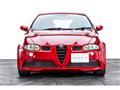 2005 Alfa Romeo 147