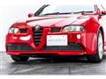 2005 Alfa Romeo 147