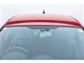 2005 Alfa Romeo 147