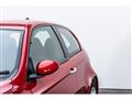 2005 Alfa Romeo 147