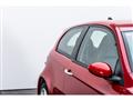 2005 Alfa Romeo 147
