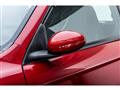 2005 Alfa Romeo 147