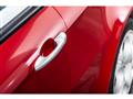 2005 Alfa Romeo 147